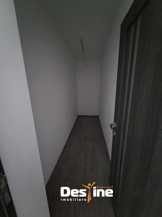 CIURBESTI- CASA INDIVIDUALA 121 MP + TEREN 500 MP, 175.000 euro