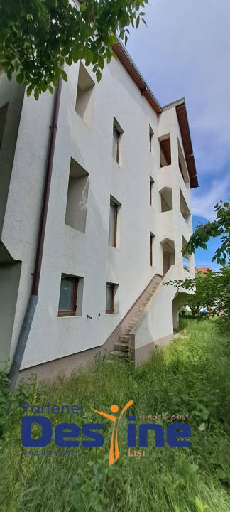 Vila , D+P+1+M+POD, 474 mp, Valea Lupului