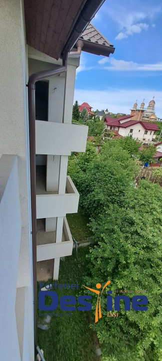 Vila , D+P+1+M+POD, 474 mp, Valea Lupului