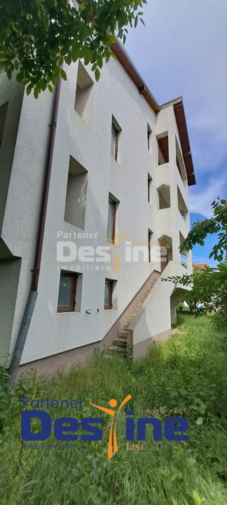 Vila , D+P+1+M+POD, 474 mp, Valea Lupului