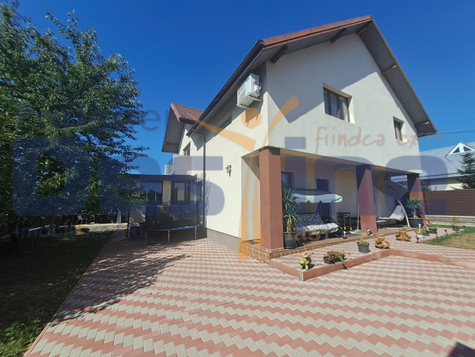  COMISION 0%, CASA P+M+POD , MIROSLAVA - CENTRU