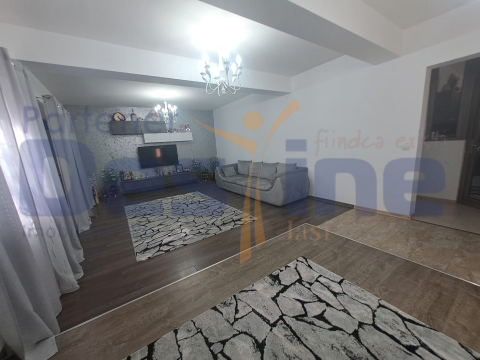  COMISION 0%, CASA P+M+POD , MIROSLAVA - CENTRU