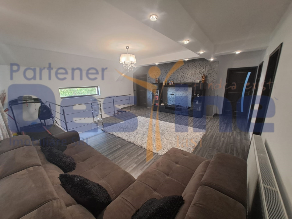  COMISION 0%, CASA P+M+POD , MIROSLAVA - CENTRU