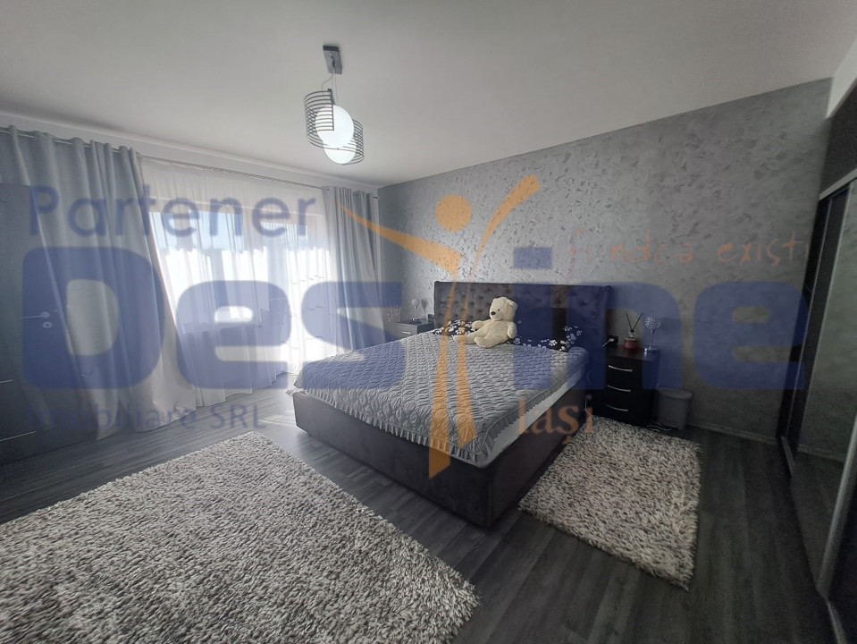  COMISION 0%, CASA P+M+POD , MIROSLAVA - CENTRU