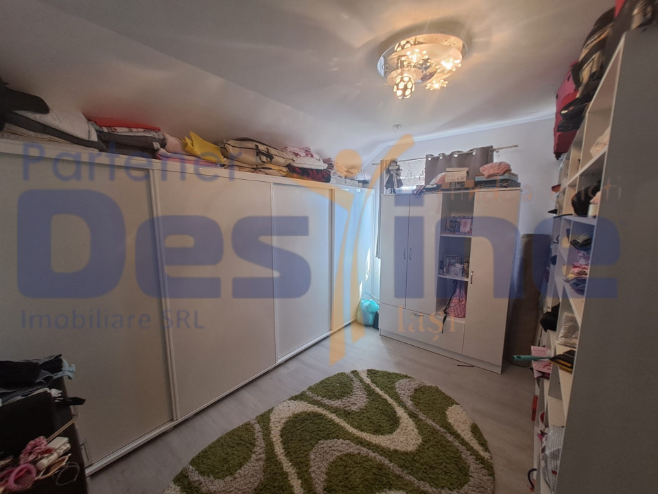  COMISION 0%, CASA P+M+POD , MIROSLAVA - CENTRU