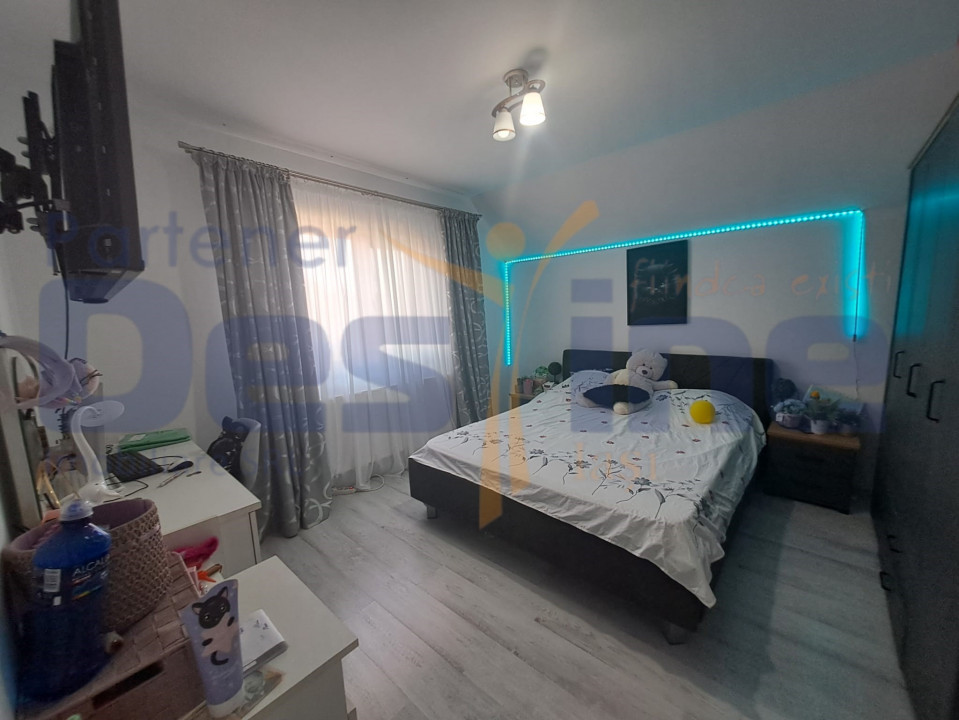  COMISION 0%, CASA P+M+POD , MIROSLAVA - CENTRU