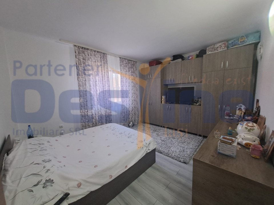  COMISION 0%, CASA P+M+POD , MIROSLAVA - CENTRU