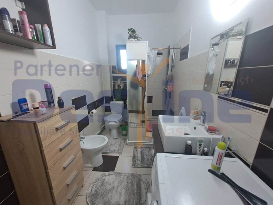  COMISION 0%, CASA P+M+POD , MIROSLAVA - CENTRU