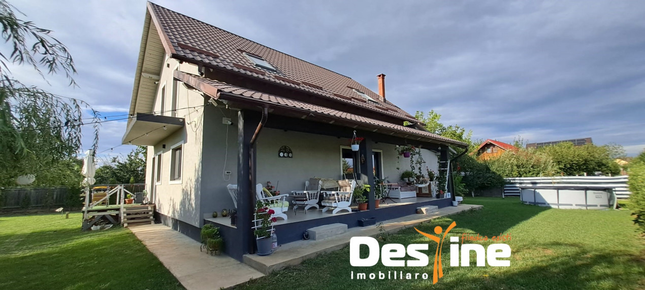 CENTRU MIROSLAVA 180mp utili, 1000 mp teren, 299,900 EURO