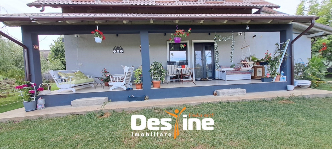 CENTRU MIROSLAVA 180mp utili, 1000 mp teren, 299,900 EURO