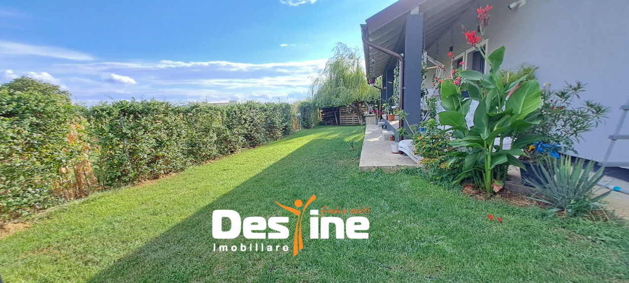 CENTRU MIROSLAVA 180mp utili, 1000 mp teren, 299,900 EURO