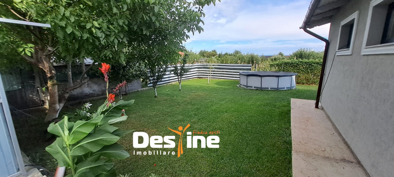 CENTRU MIROSLAVA 180mp utili, 1000 mp teren, 299,900 EURO