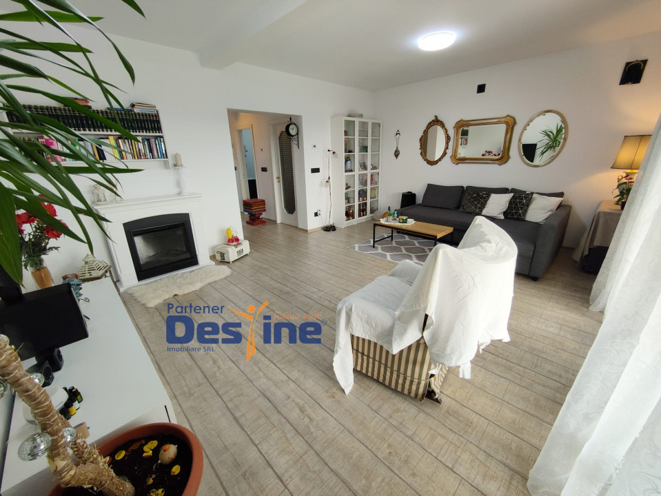 CENTRU MIROSLAVA 180mp utili, 1000 mp teren, 299,900 EURO