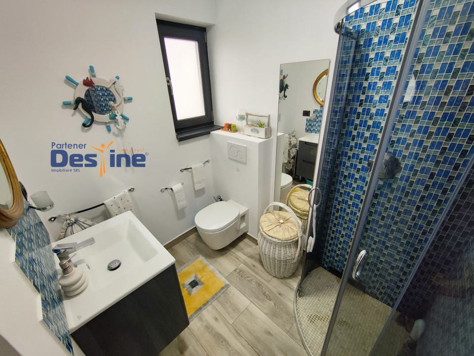 CENTRU MIROSLAVA 180mp utili, 1000 mp teren, 299,900 EURO