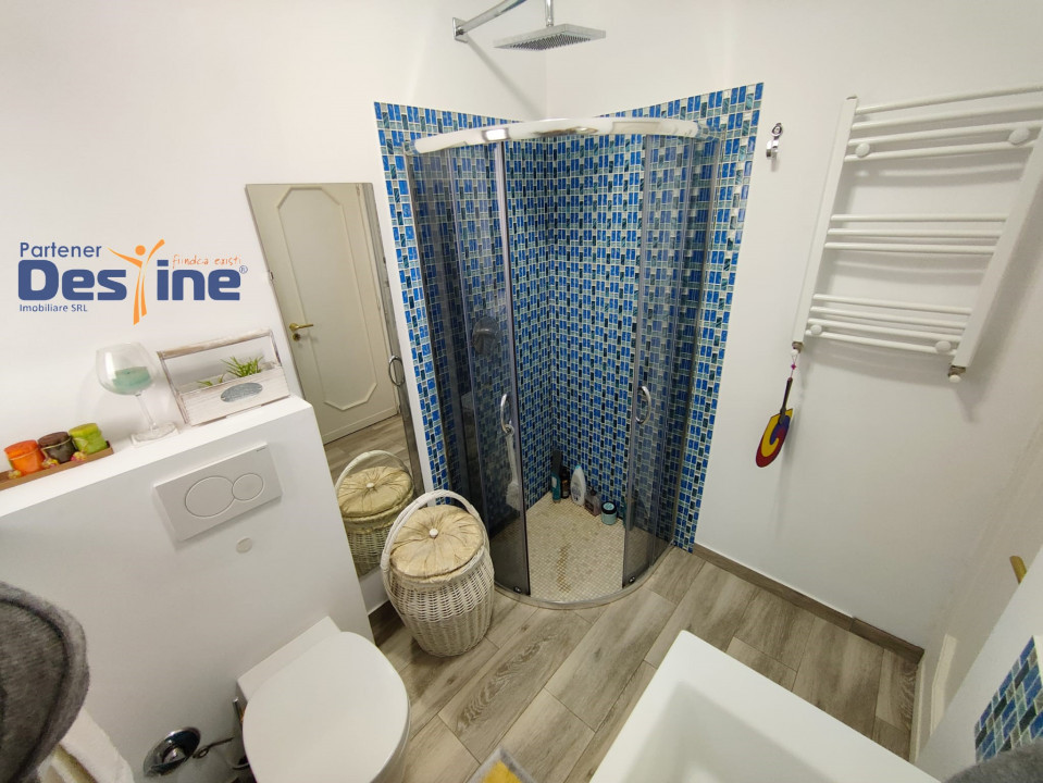 CENTRU MIROSLAVA 180mp utili, 1000 mp teren, 299,900 EURO