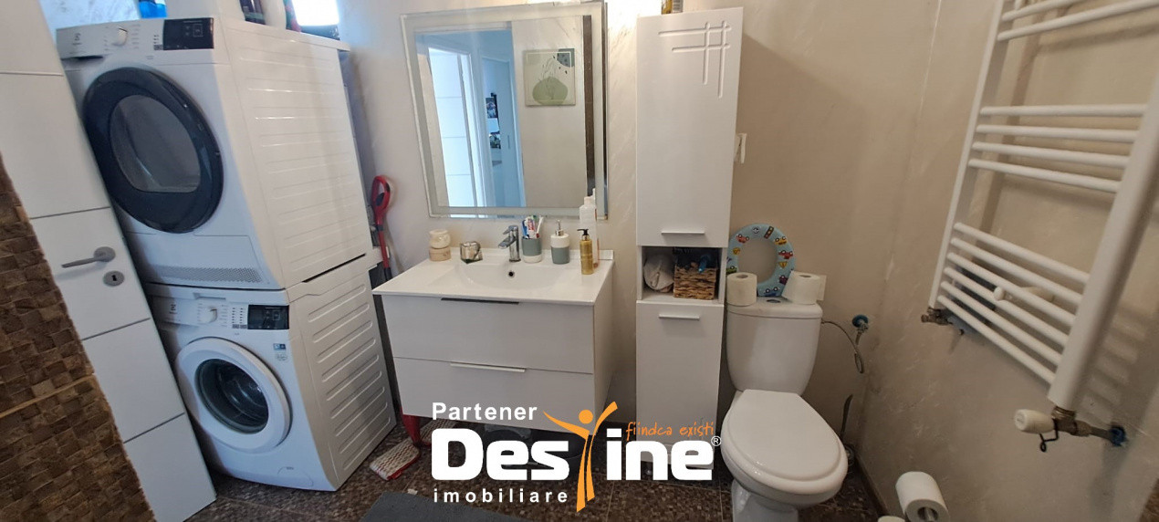 Casa PLAN PARTER, 75 mp + 500 mp TEREN , CIURBESTI