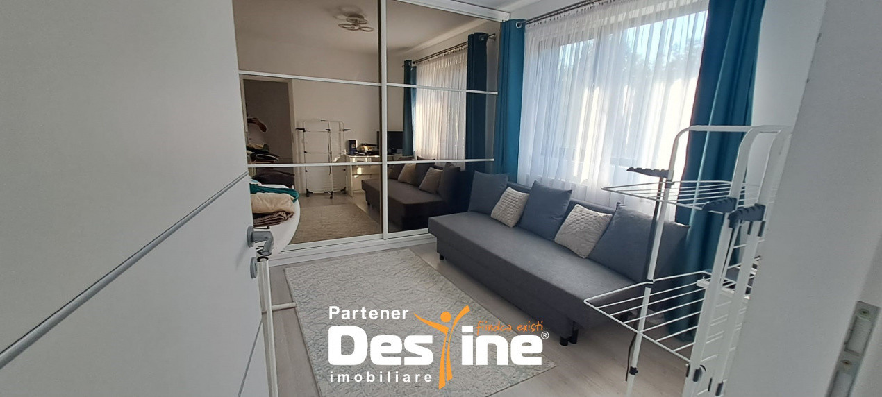 Casa PLAN PARTER, 75 mp + 500 mp TEREN , CIURBESTI