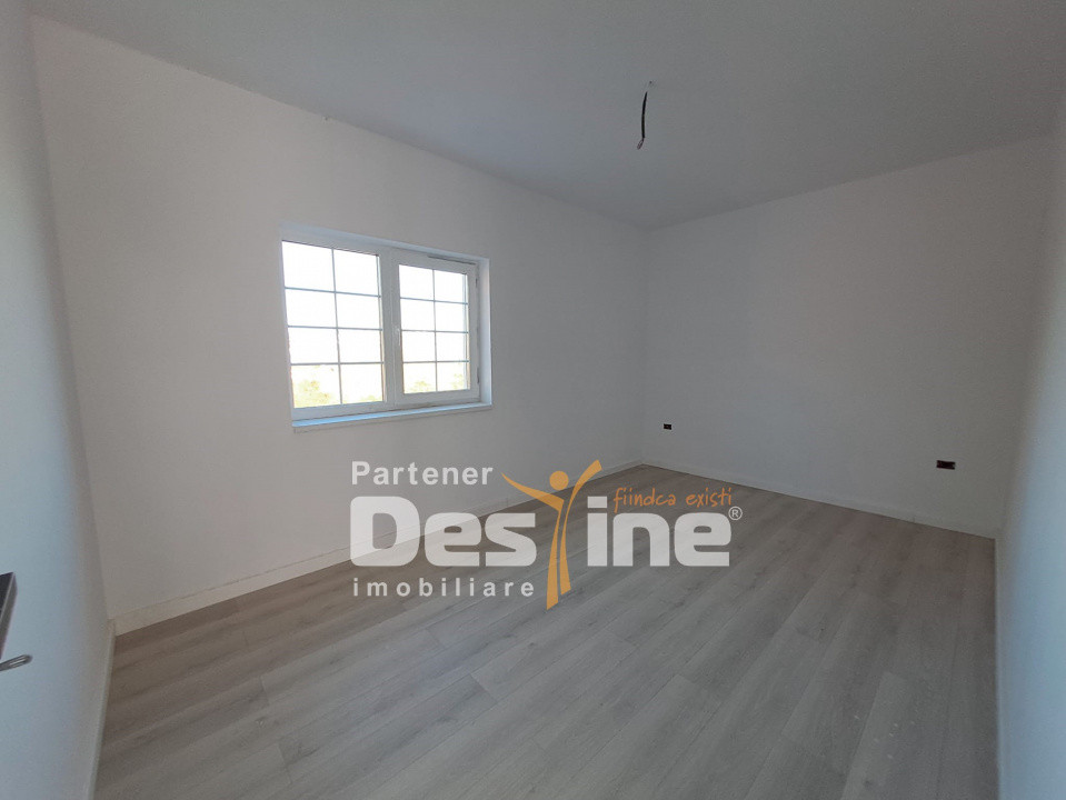 VALEA ADANCA, CASA PLAN PARTER, 101 MP TOTALI, 160. 000 EURO