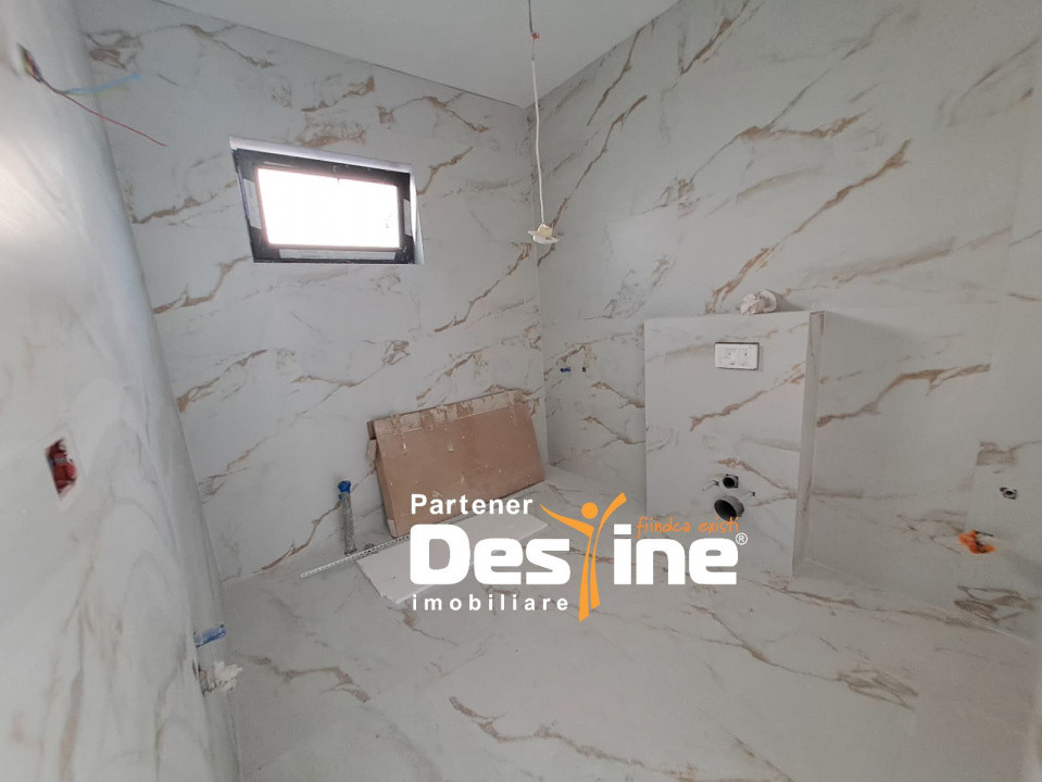 Miroslava Centru,  Casa individuala  