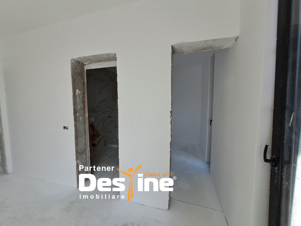 Miroslava Centru,  Casa individuala  