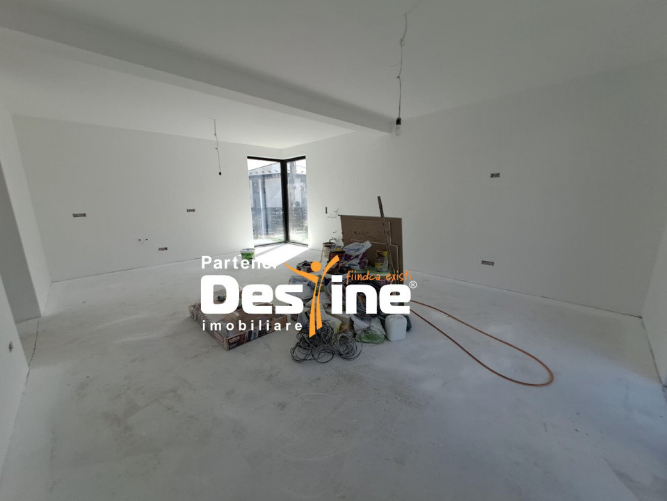 Miroslava Centru,  Casa individuala  