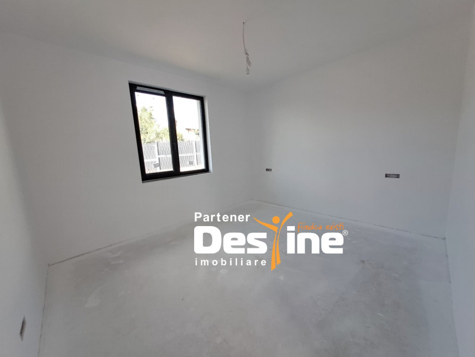 Miroslava Centru,  Casa individuala  