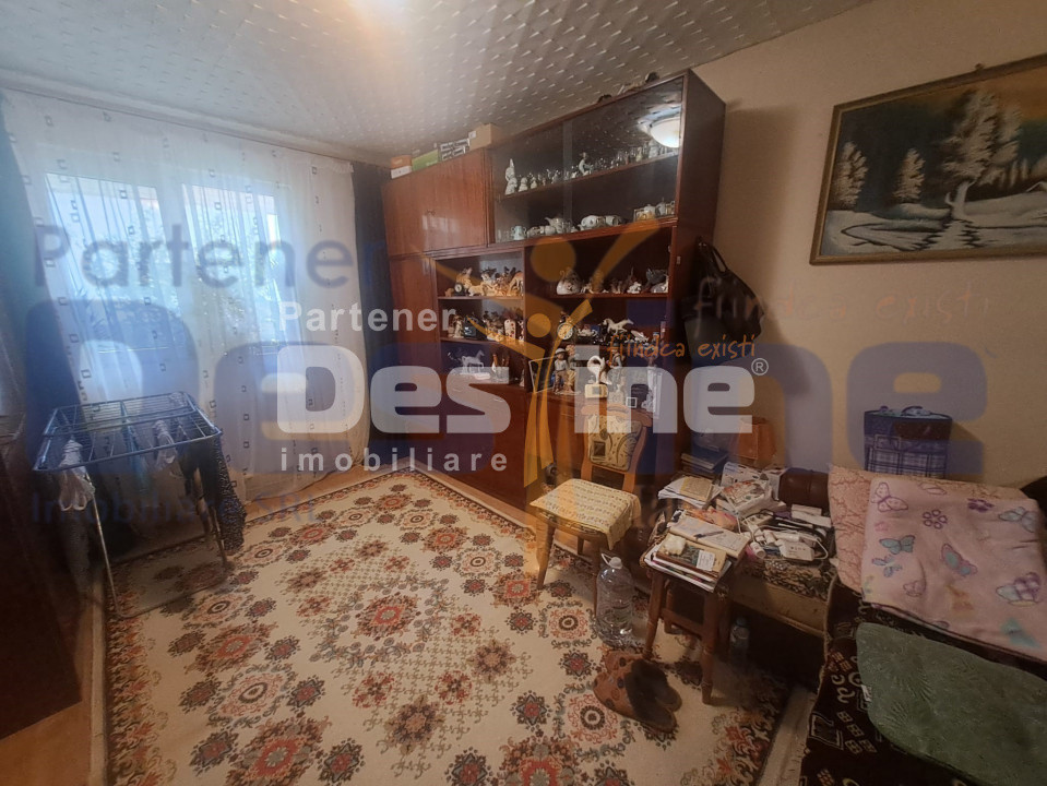 Casa individuala plan Parter 147 mp, Miroslava 