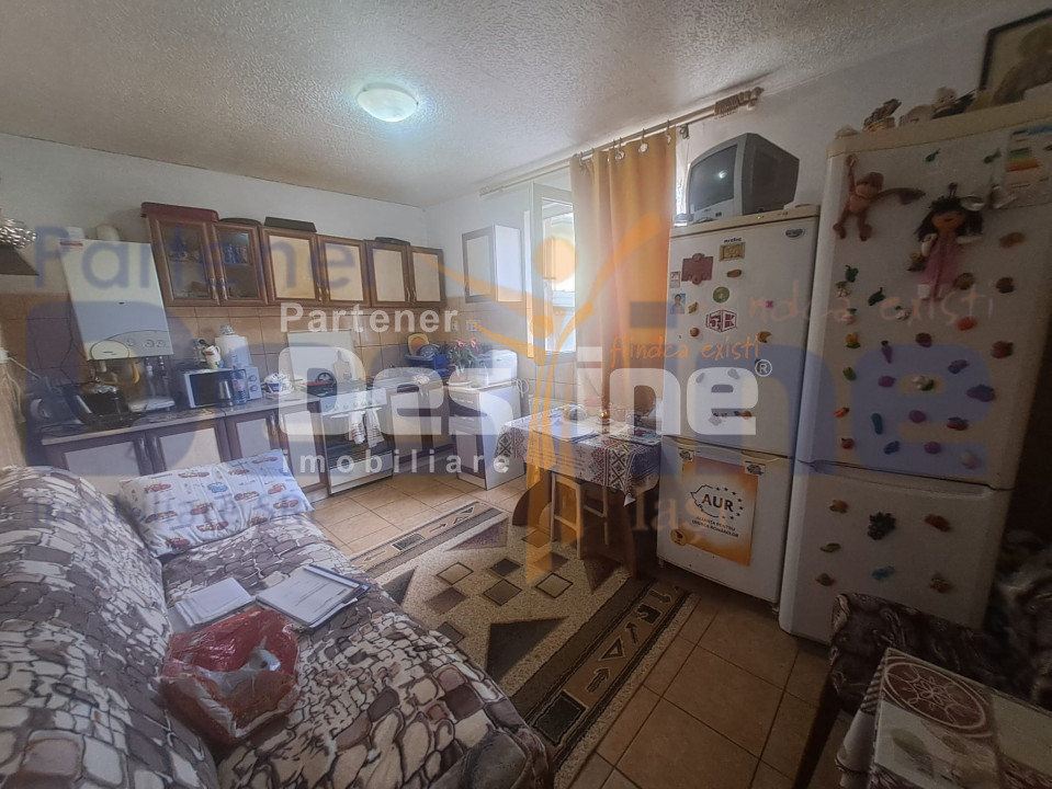 Casa individuala plan Parter 147 mp, Miroslava 