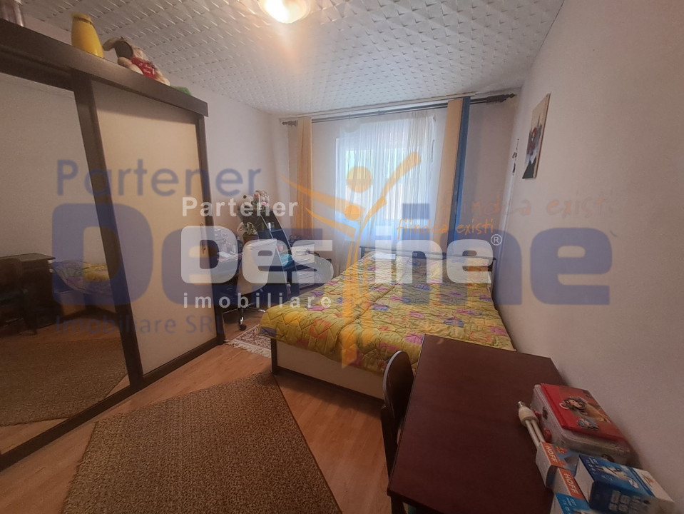 Casa individuala plan Parter 147 mp, Miroslava 