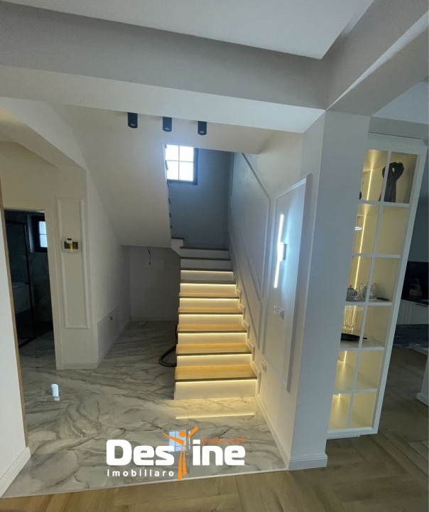 Miroslava, casa individuala P+1, 234.900 EURO