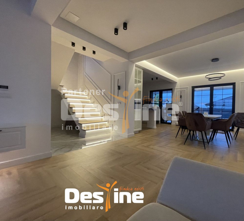 Miroslava, casa individuala P+1, 234.900 EURO