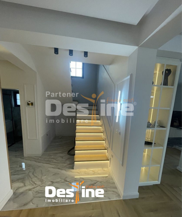 Miroslava, casa individuala P+1, 234.900 EURO
