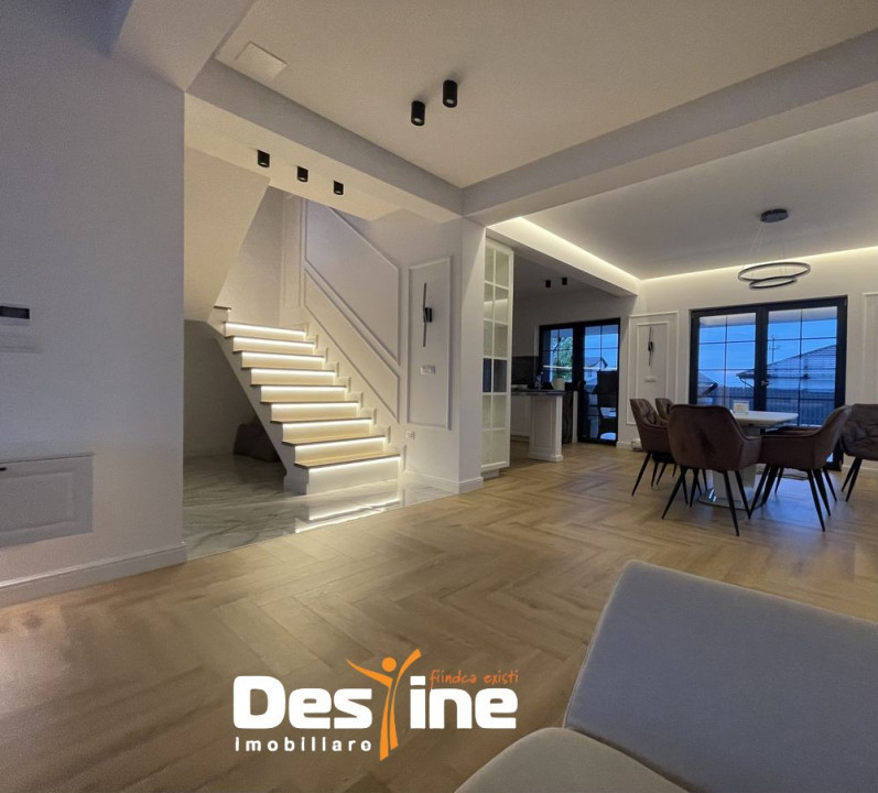 VOROVESTI-Miroslava, casa individuala P+1, 184.900 EURO