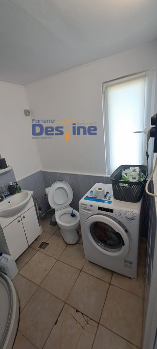 GALATA, CASA 41 MP +TERASA +CURTE 100MP