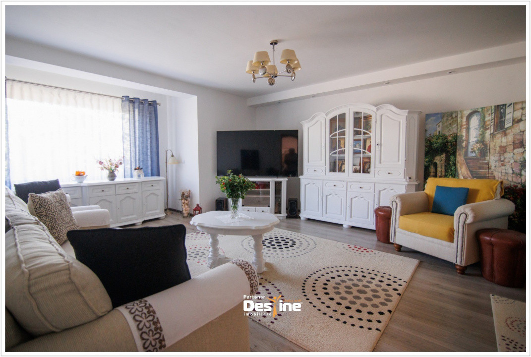 Miroslava , CASA INDIVIDUALA P+M , 188 mp