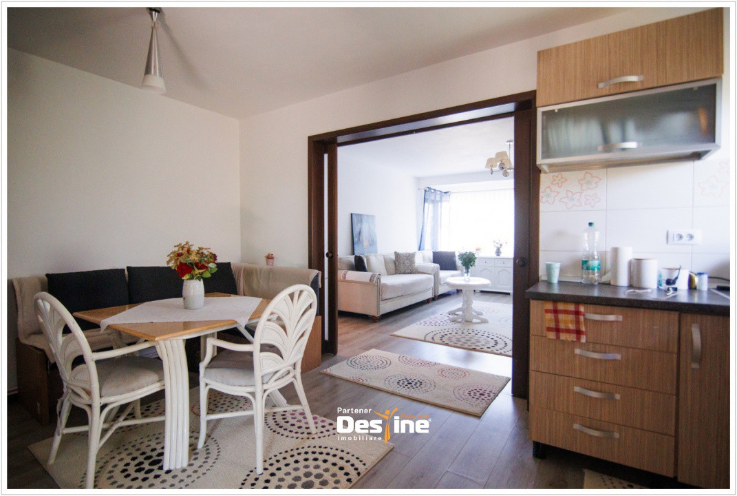 Miroslava , CASA INDIVIDUALA P+M , 188 mp