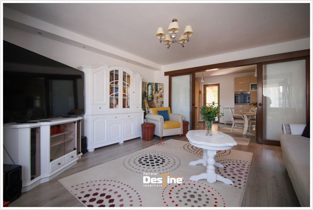 Miroslava , CASA INDIVIDUALA P+M , 188 mp