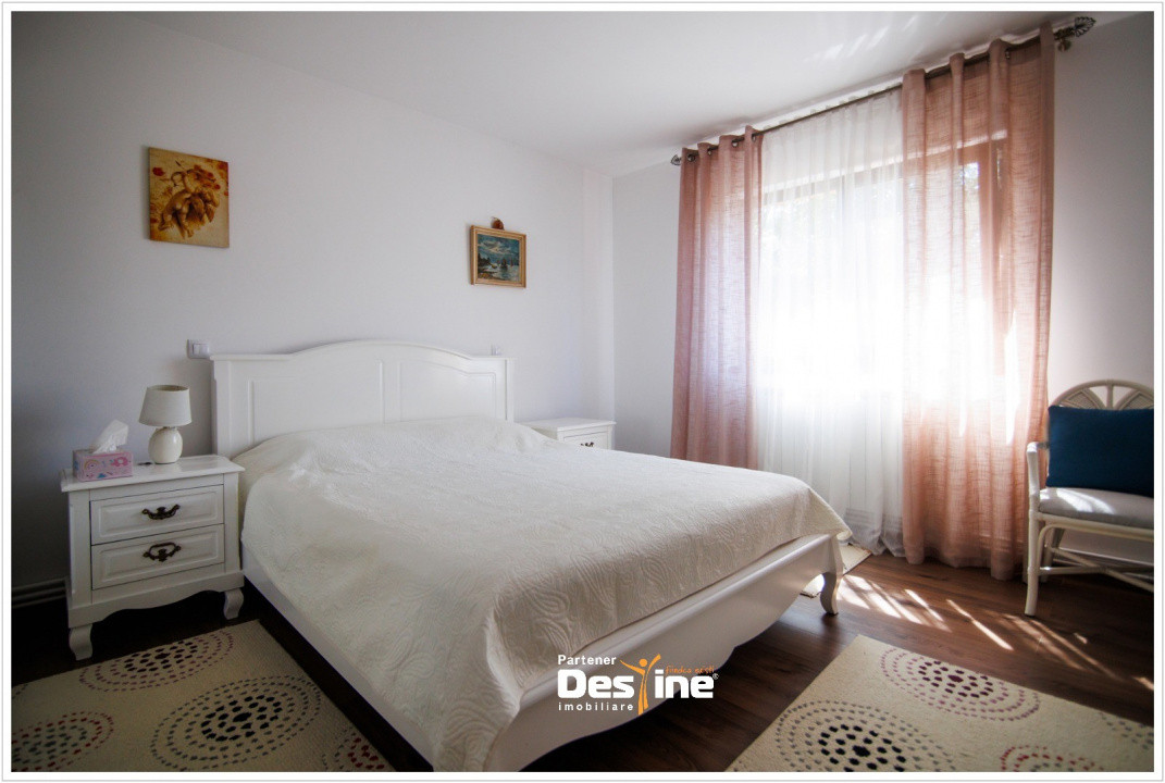 Miroslava , CASA INDIVIDUALA P+M , 188 mp