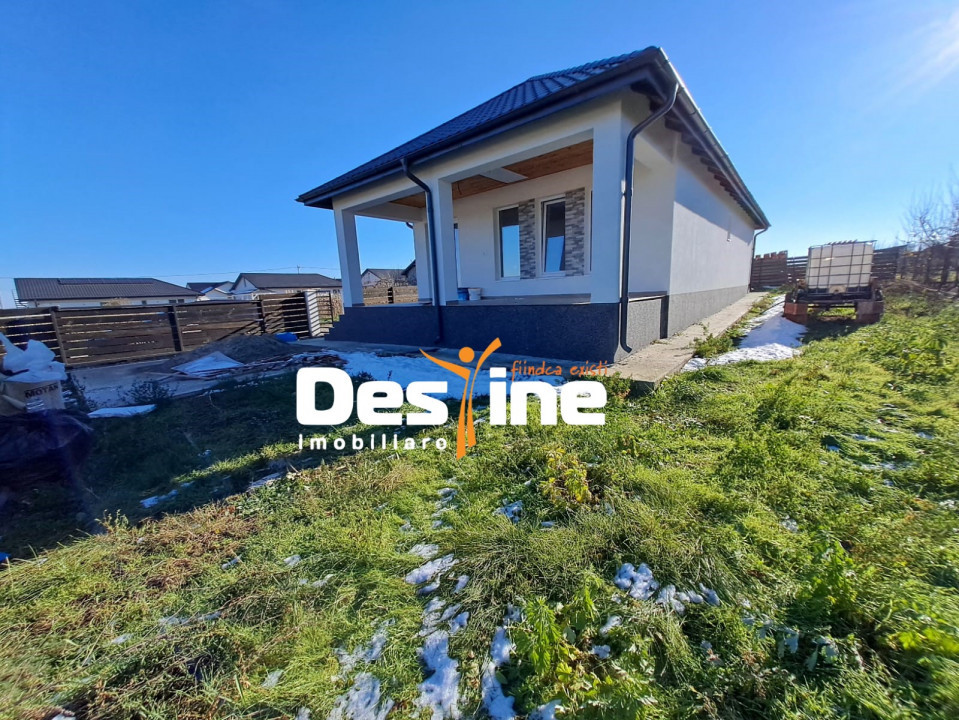 CASA P+POD , VOROVESTI - MIROSLAVA