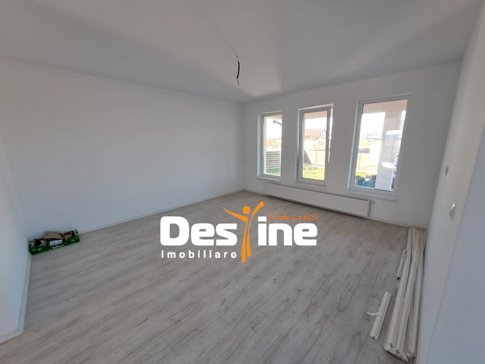 CASA P+POD , VOROVESTI - MIROSLAVA