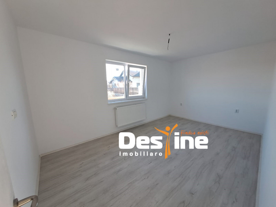 CASA P+POD , VOROVESTI - MIROSLAVA