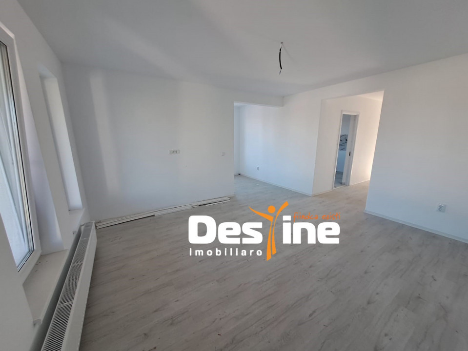 CASA P+POD , VOROVESTI - MIROSLAVA