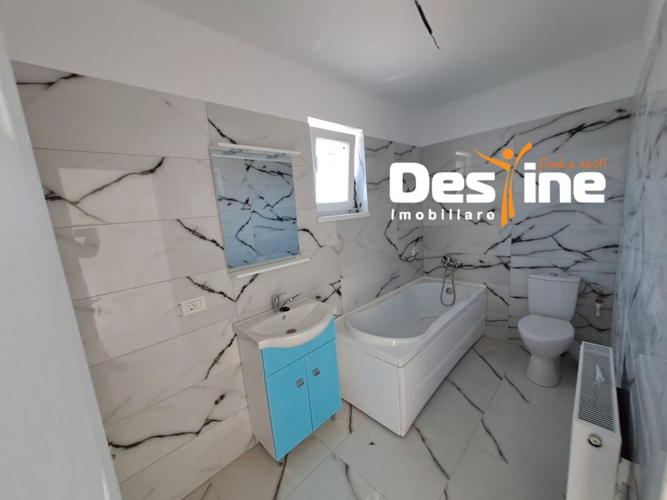 CASA P+POD , VOROVESTI - MIROSLAVA