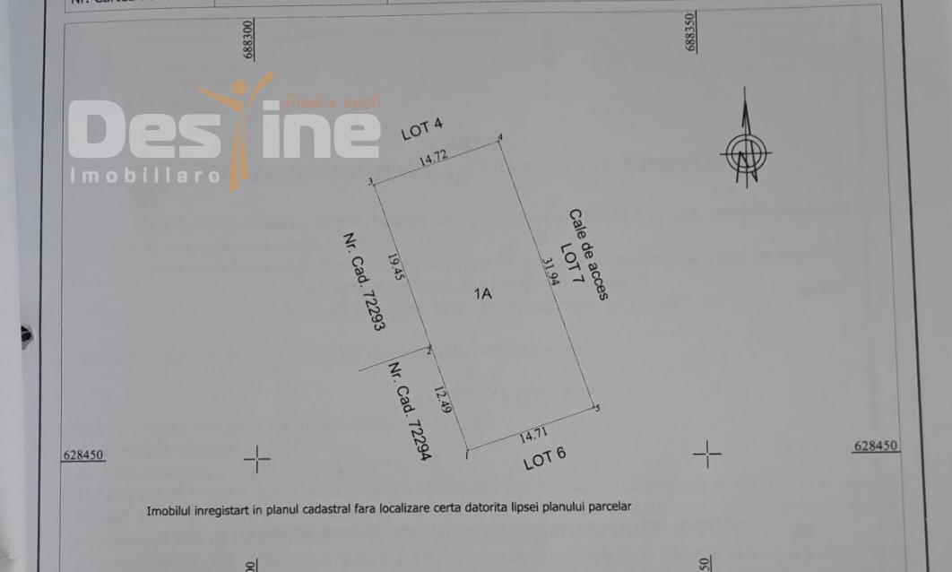 CASA P+POD , VOROVESTI - MIROSLAVA