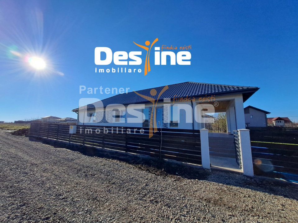 CASA P+POD , VOROVESTI - MIROSLAVA