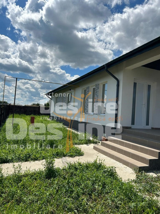 CASA P+POD , VOROVESTI - MIROSLAVA