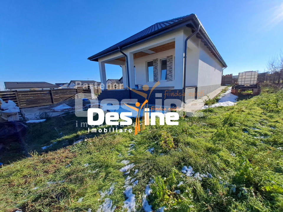 CASA P+POD , VOROVESTI - MIROSLAVA