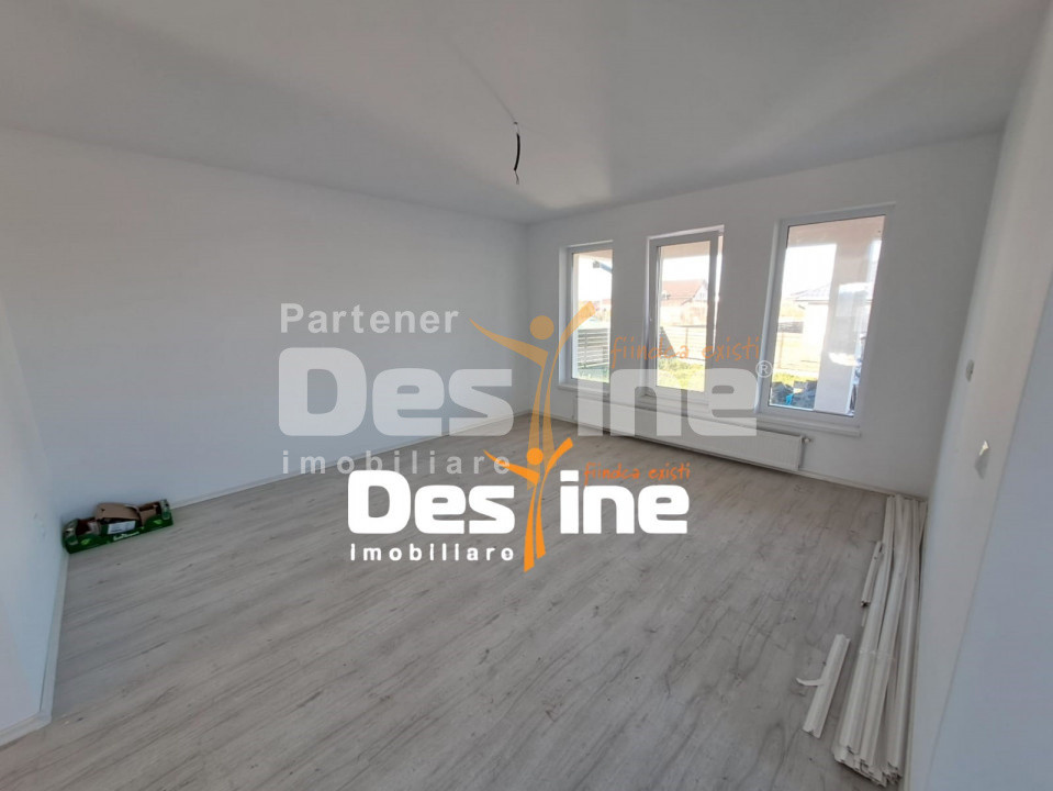 CASA P+POD , VOROVESTI - MIROSLAVA