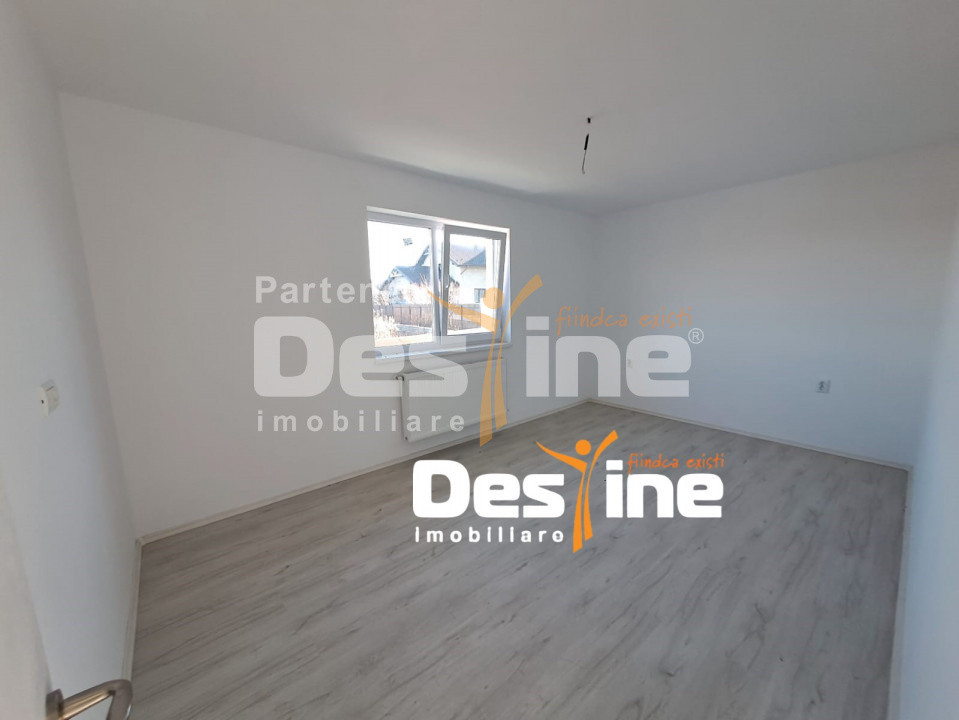 CASA P+POD , VOROVESTI - MIROSLAVA