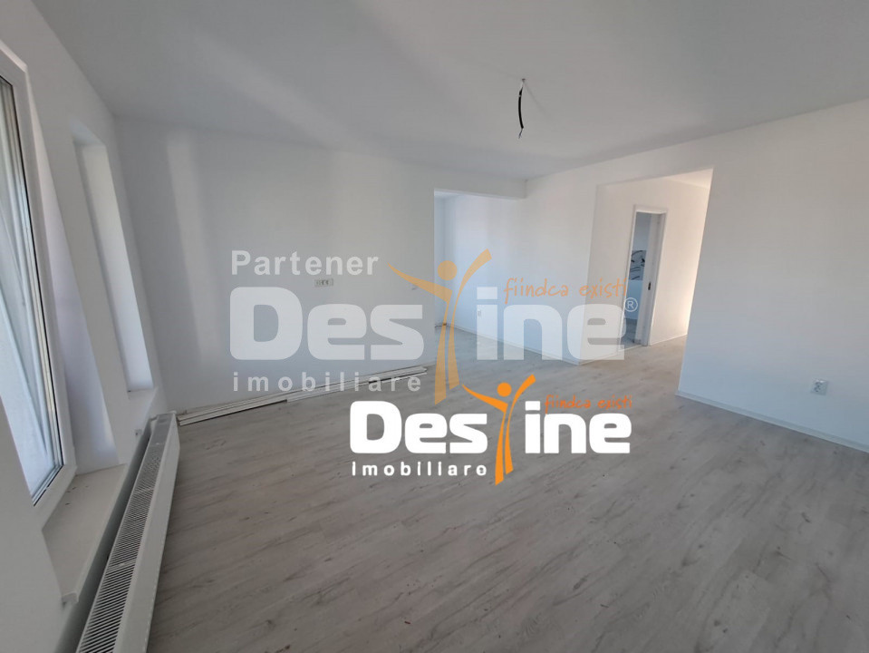 CASA P+POD , VOROVESTI - MIROSLAVA